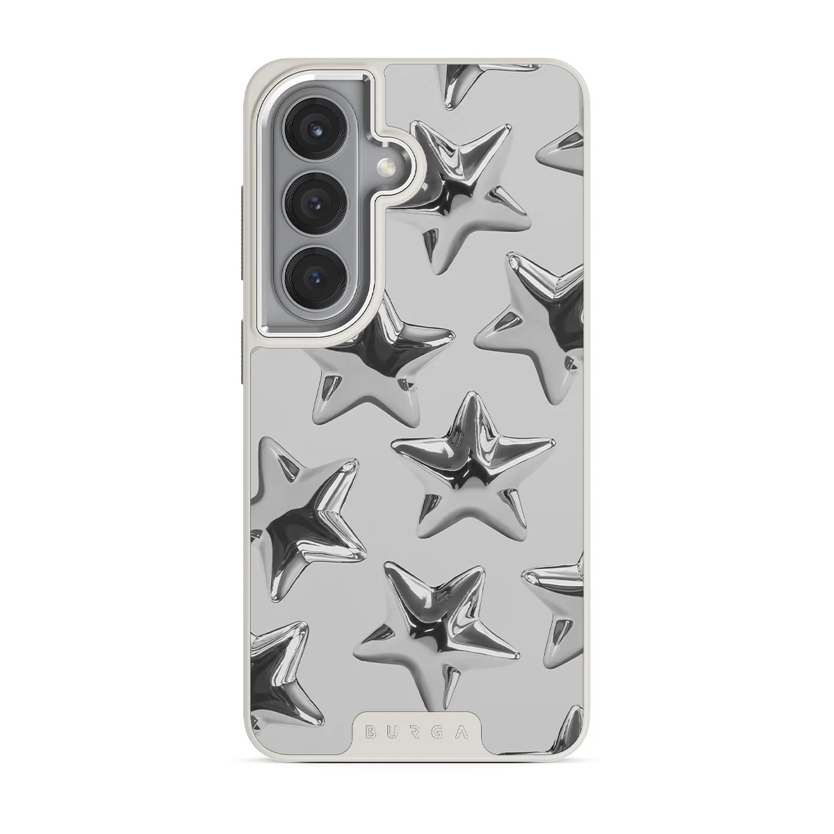 Hotshot - Samsung Galaxy S26 Funda - Image 33