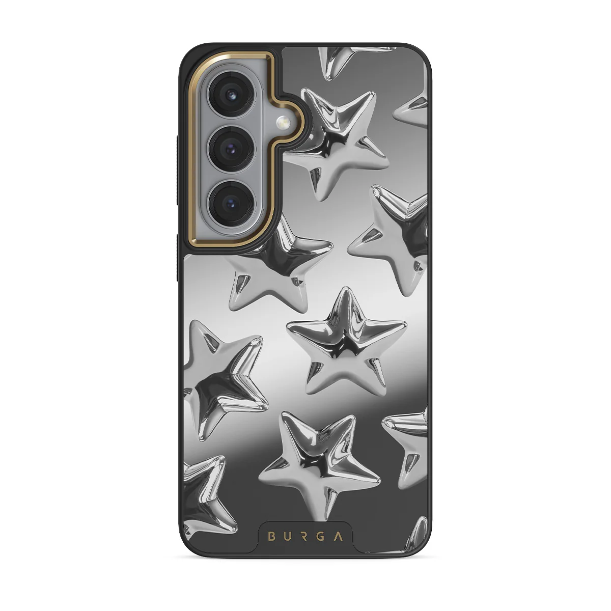Hotshot - Samsung Galaxy S26 Funda - Image 40