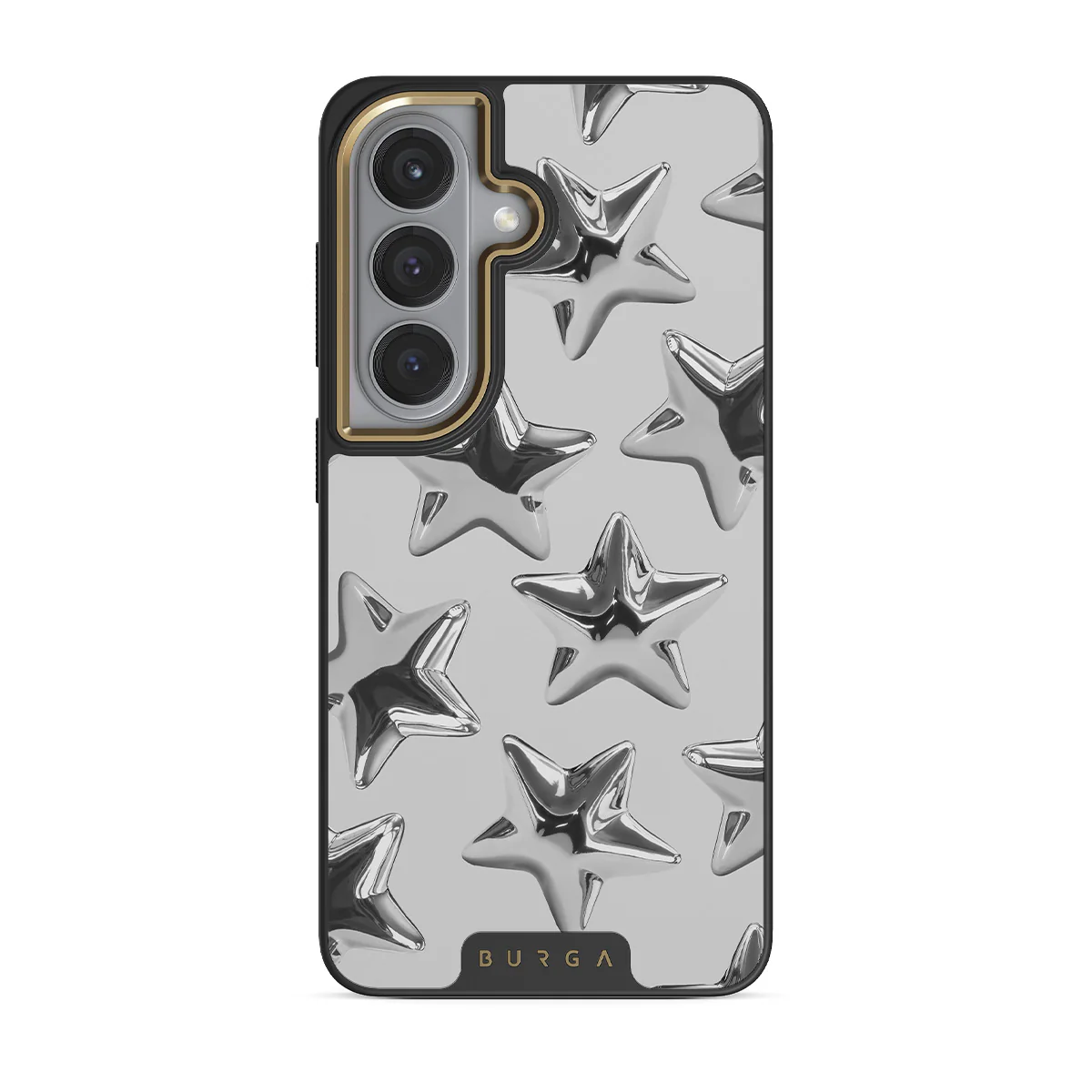 Hotshot - Samsung Galaxy S26 Funda - Image 5