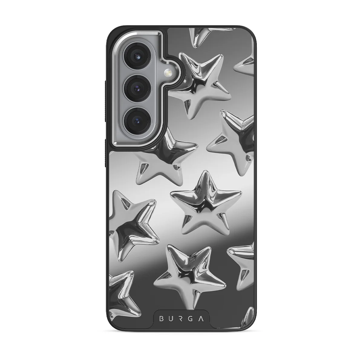 Hotshot - Samsung Galaxy S26 Funda - Image 56