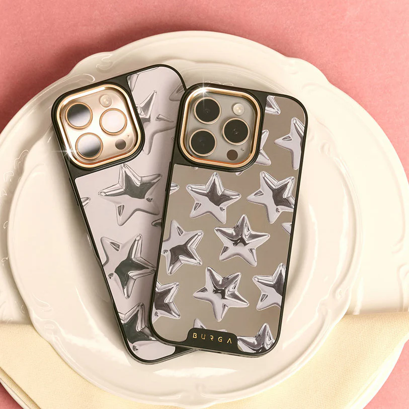 Hotshot - Samsung Galaxy S26 Funda - Image 73