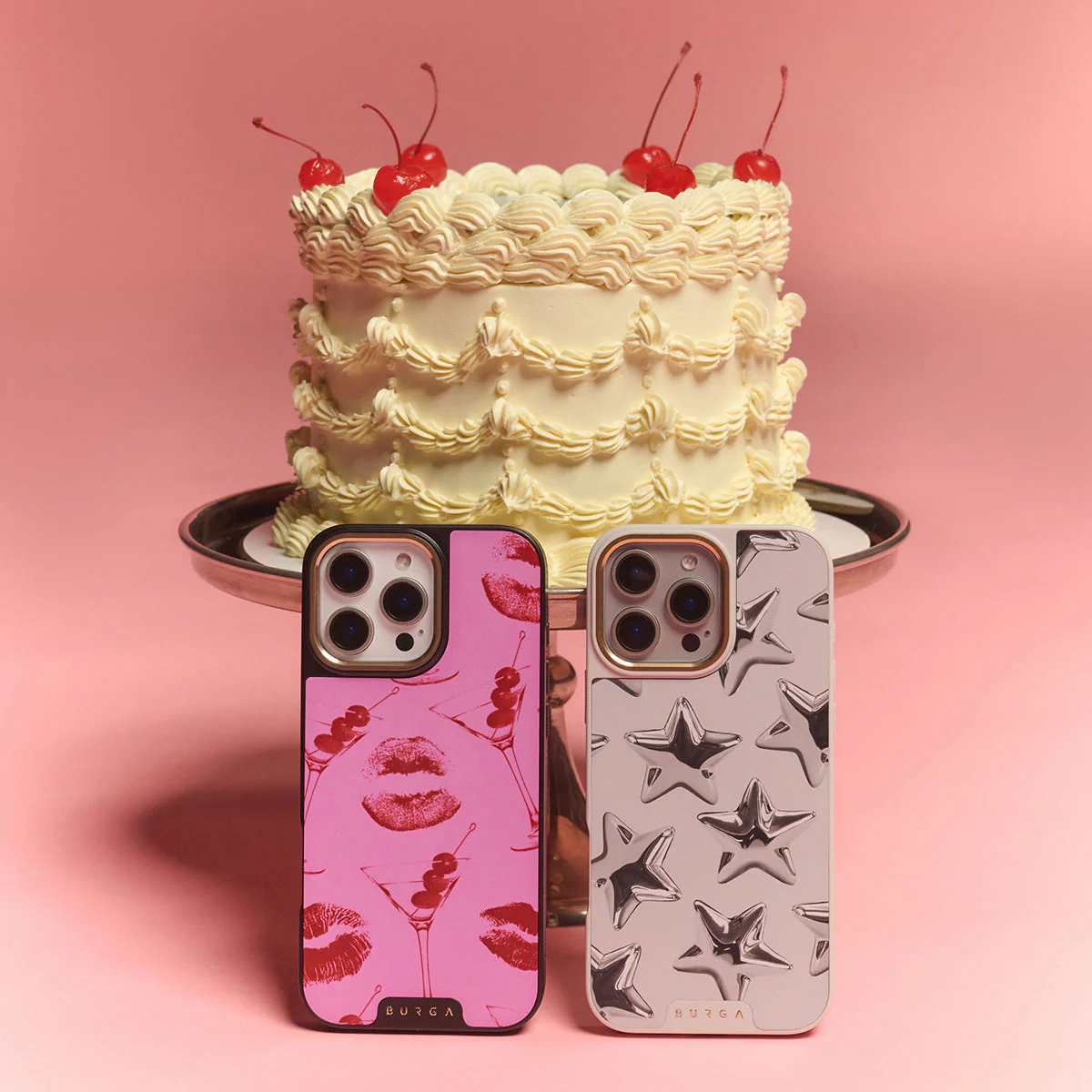 Hotshot - Samsung Galaxy S26 Plus Funda - Image 74