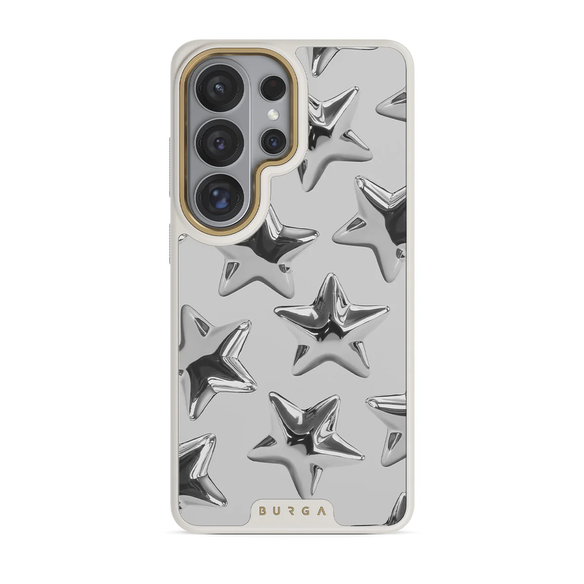 Hotshot - Samsung Galaxy S26 Ultra Funda - Image 26