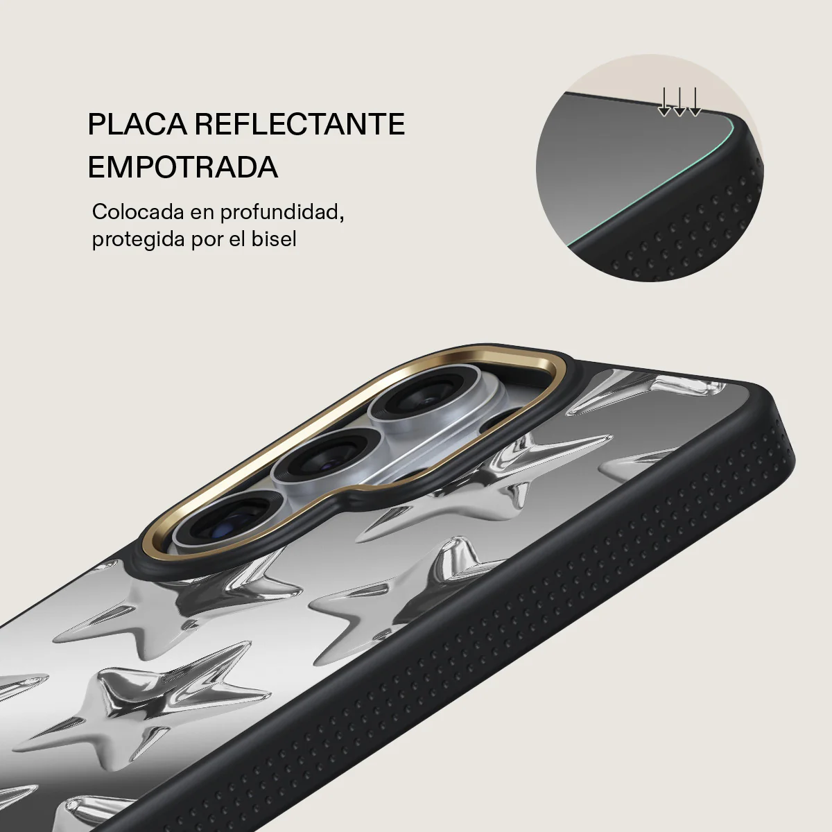 Hotshot - Samsung Galaxy S26 Ultra Funda - Image 43