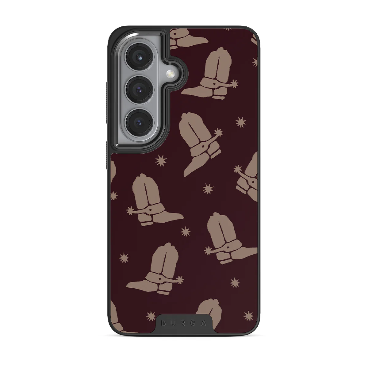Howdy - Samsung Galaxy S26 Funda - Image 12