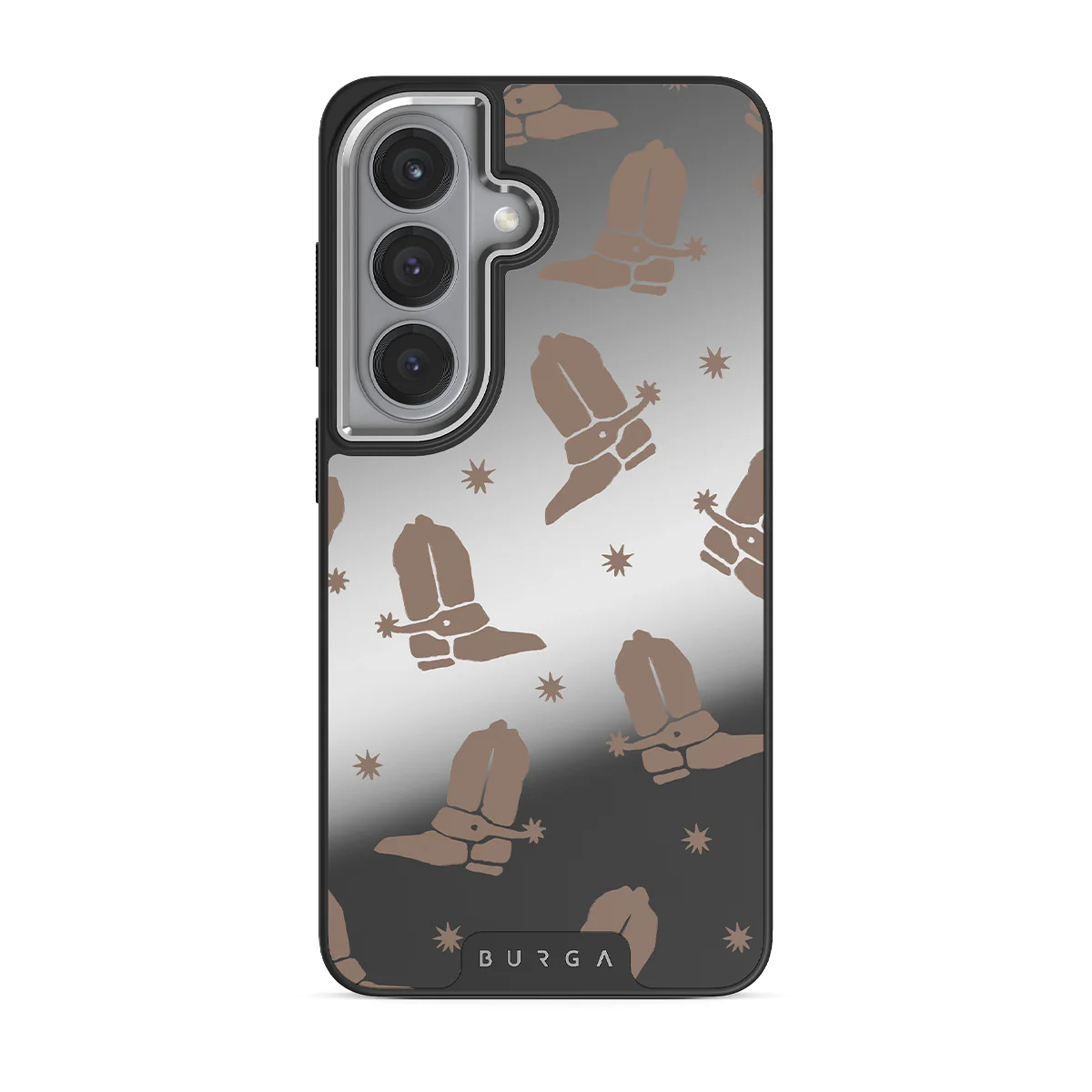 Howdy - Samsung Galaxy S26 Funda - Image 56