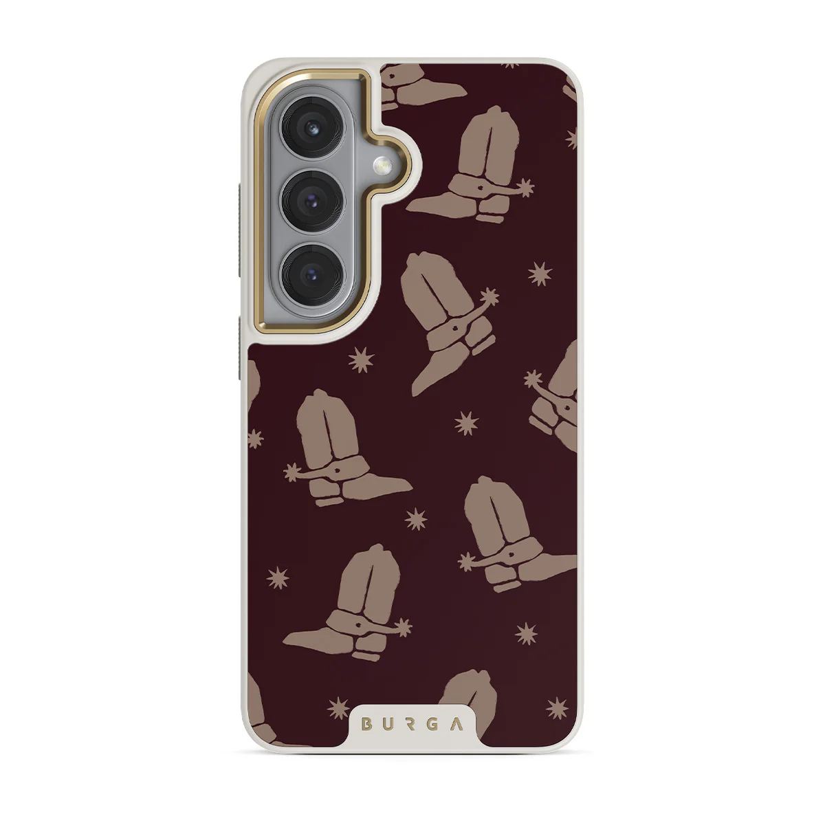 Howdy - Samsung Galaxy S26 Plus Funda - Image 26