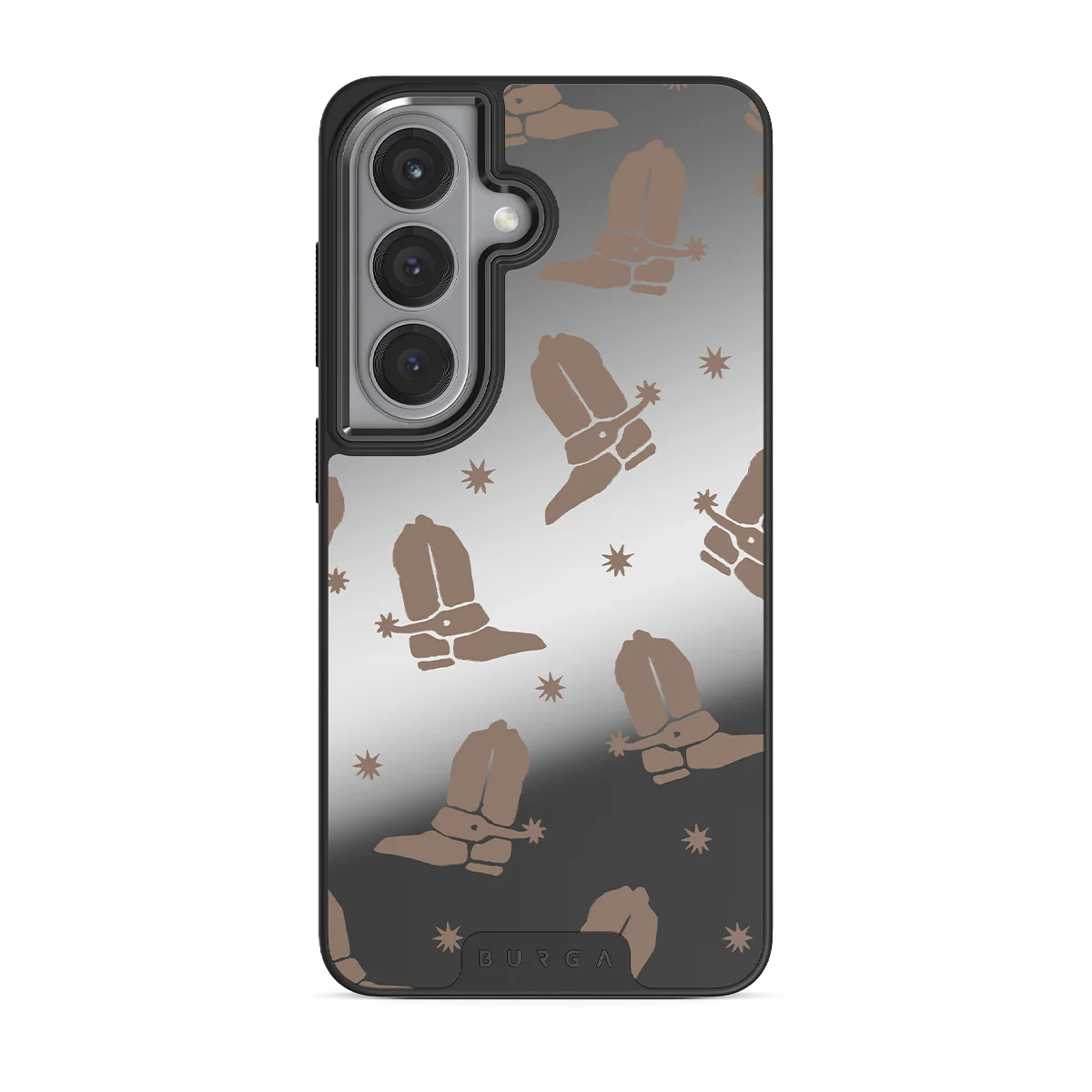 Howdy - Samsung Galaxy S26 Plus Funda - Image 48