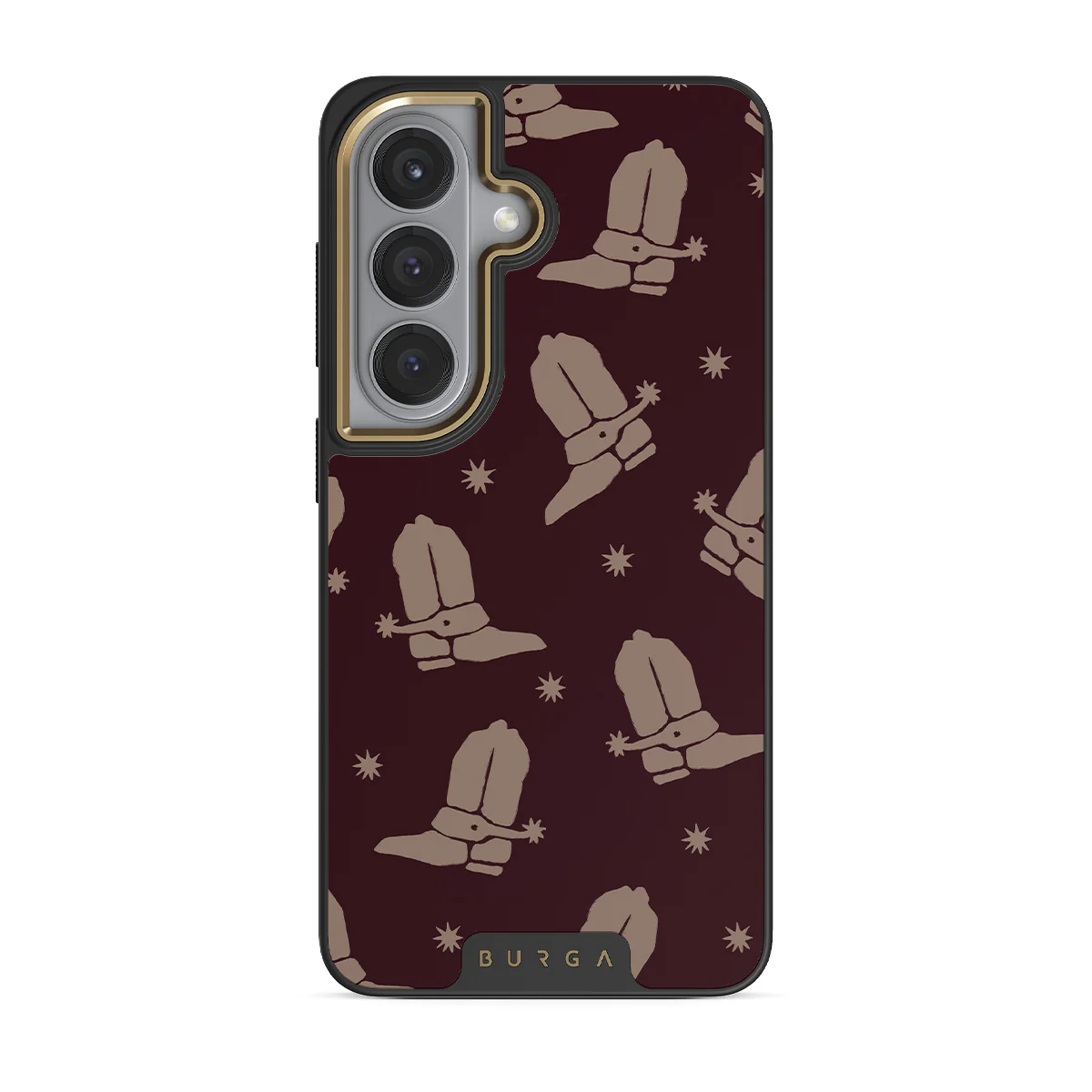 Howdy - Samsung Galaxy S26 Plus Funda - Image 5