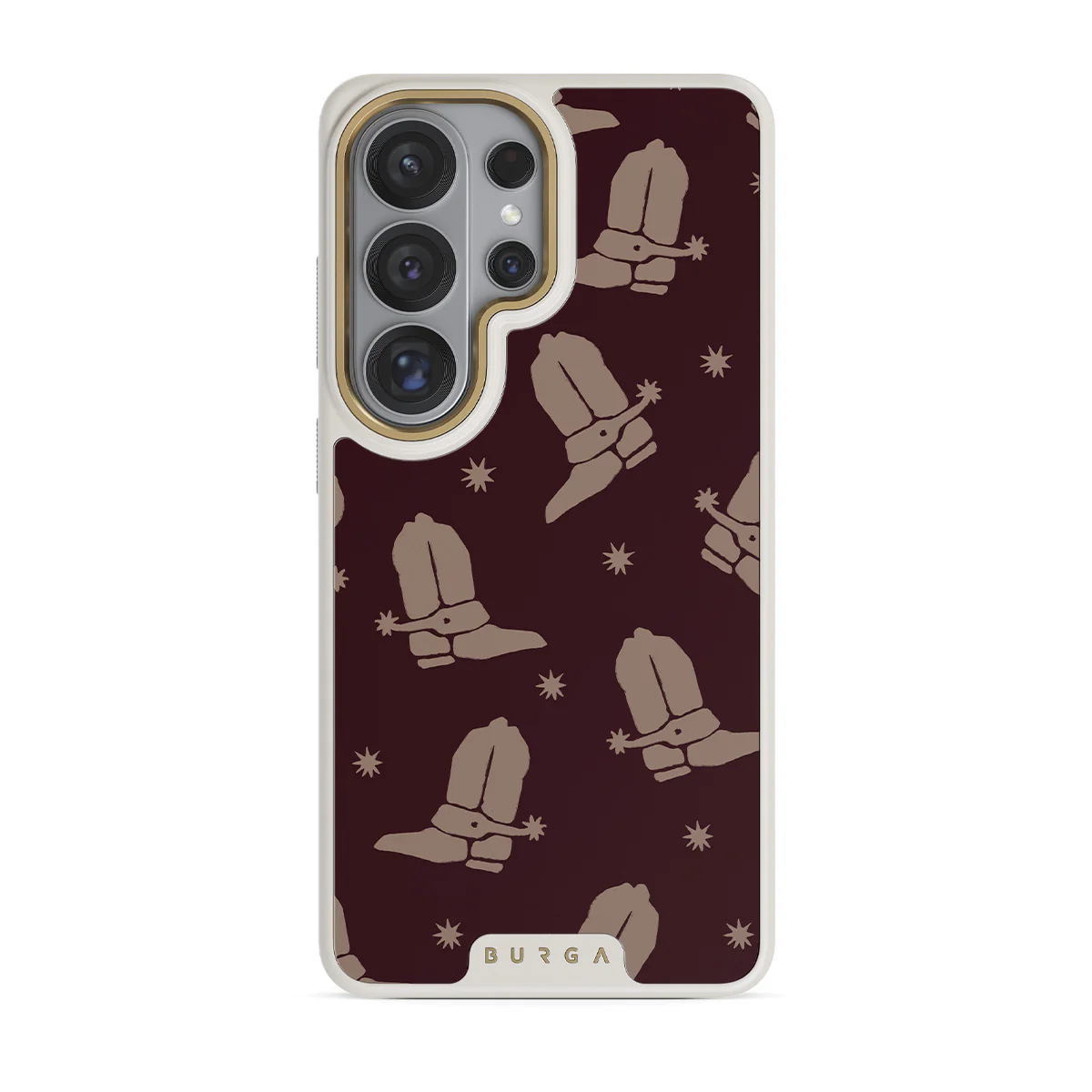 Howdy - Samsung Galaxy S26 Ultra Funda - Image 26