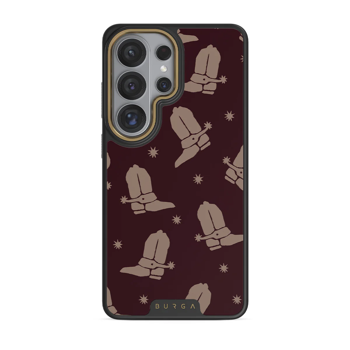 Howdy - Samsung Galaxy S26 Ultra Funda - Image 5