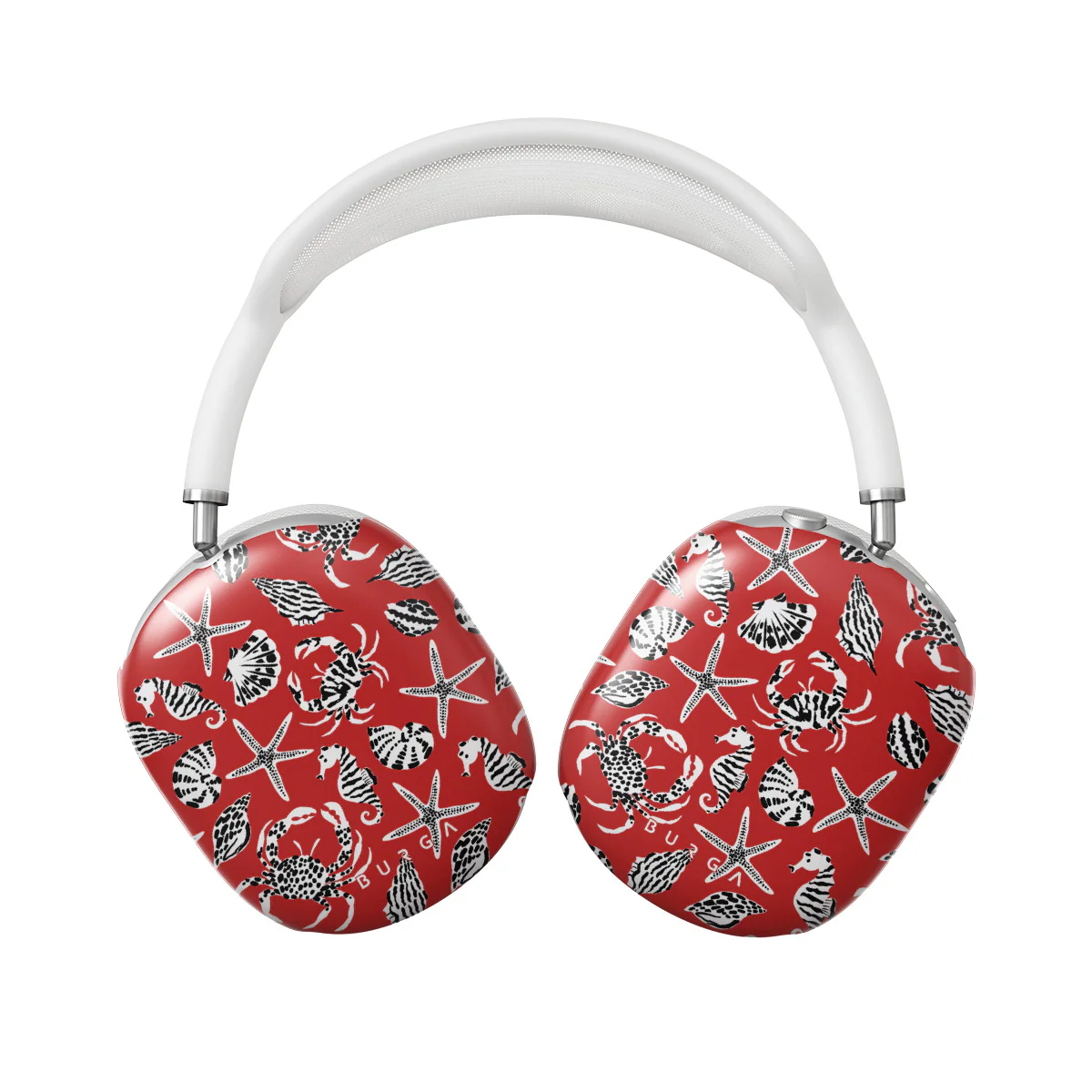 Hydra - AirPods Max Funda