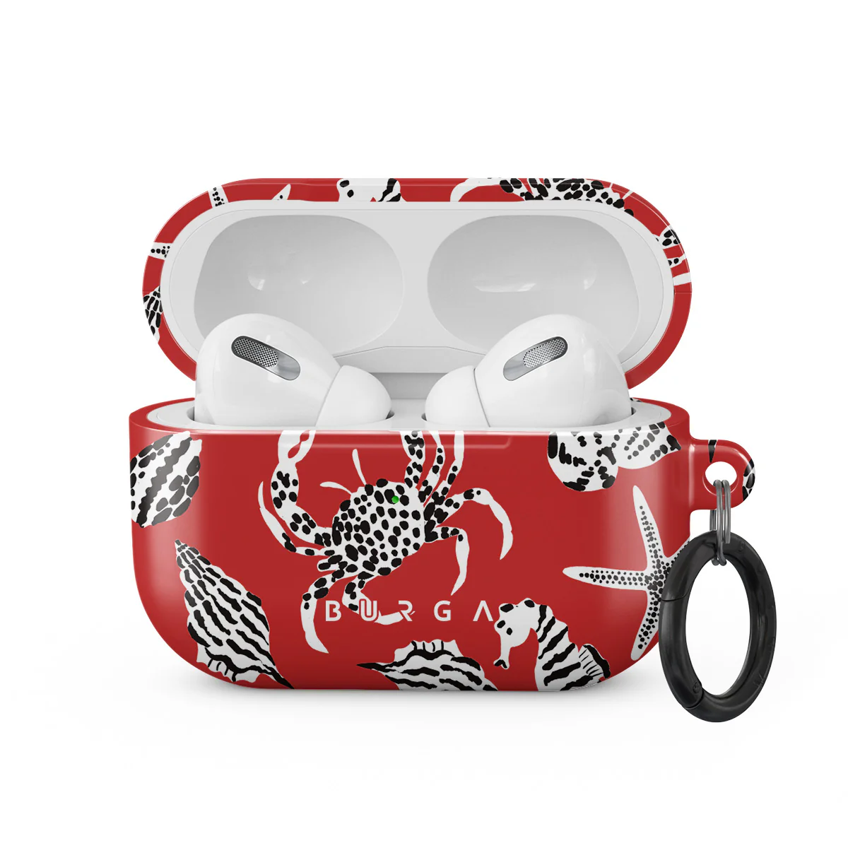 Hydra - AirPods Pro Funda