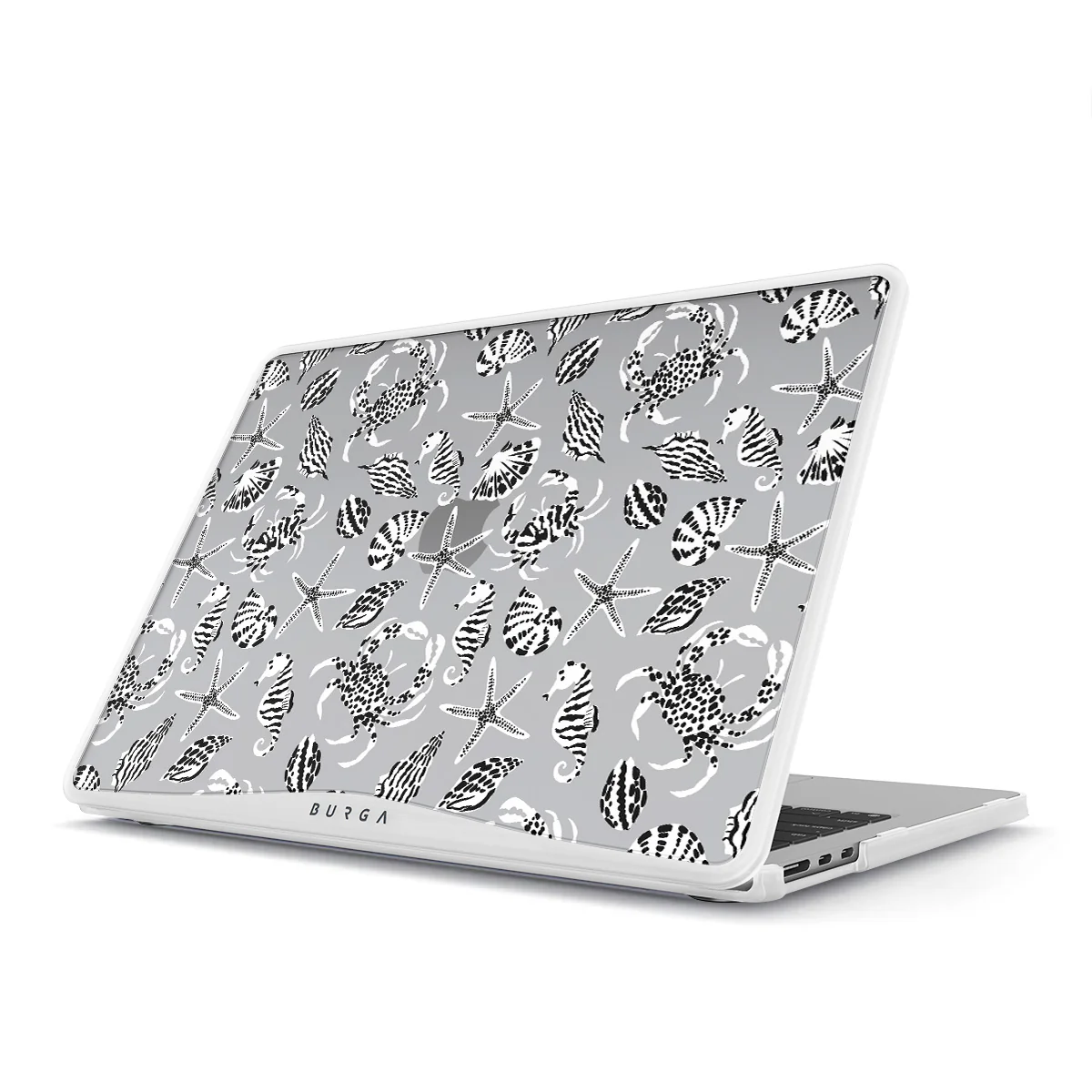 Hydra - Funda para Macbook - Image 2