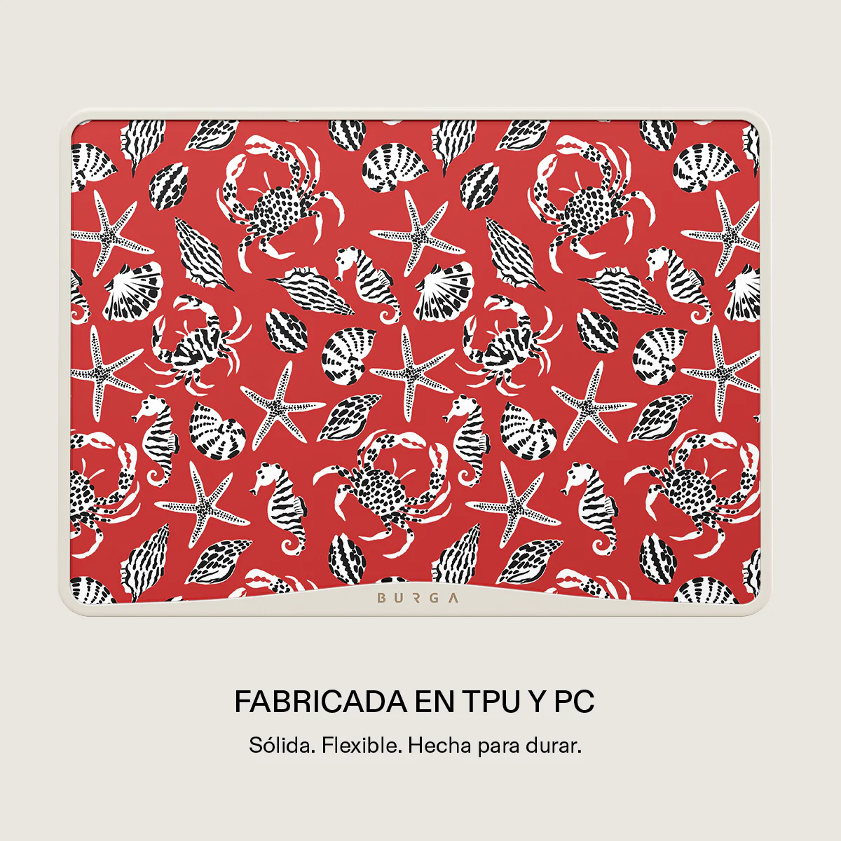 Hydra - Funda para Macbook - Image 26