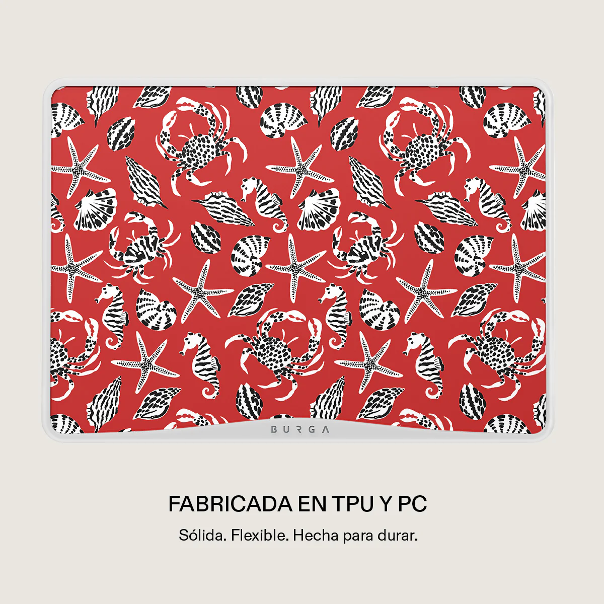 Hydra - Funda para Macbook - Image 27