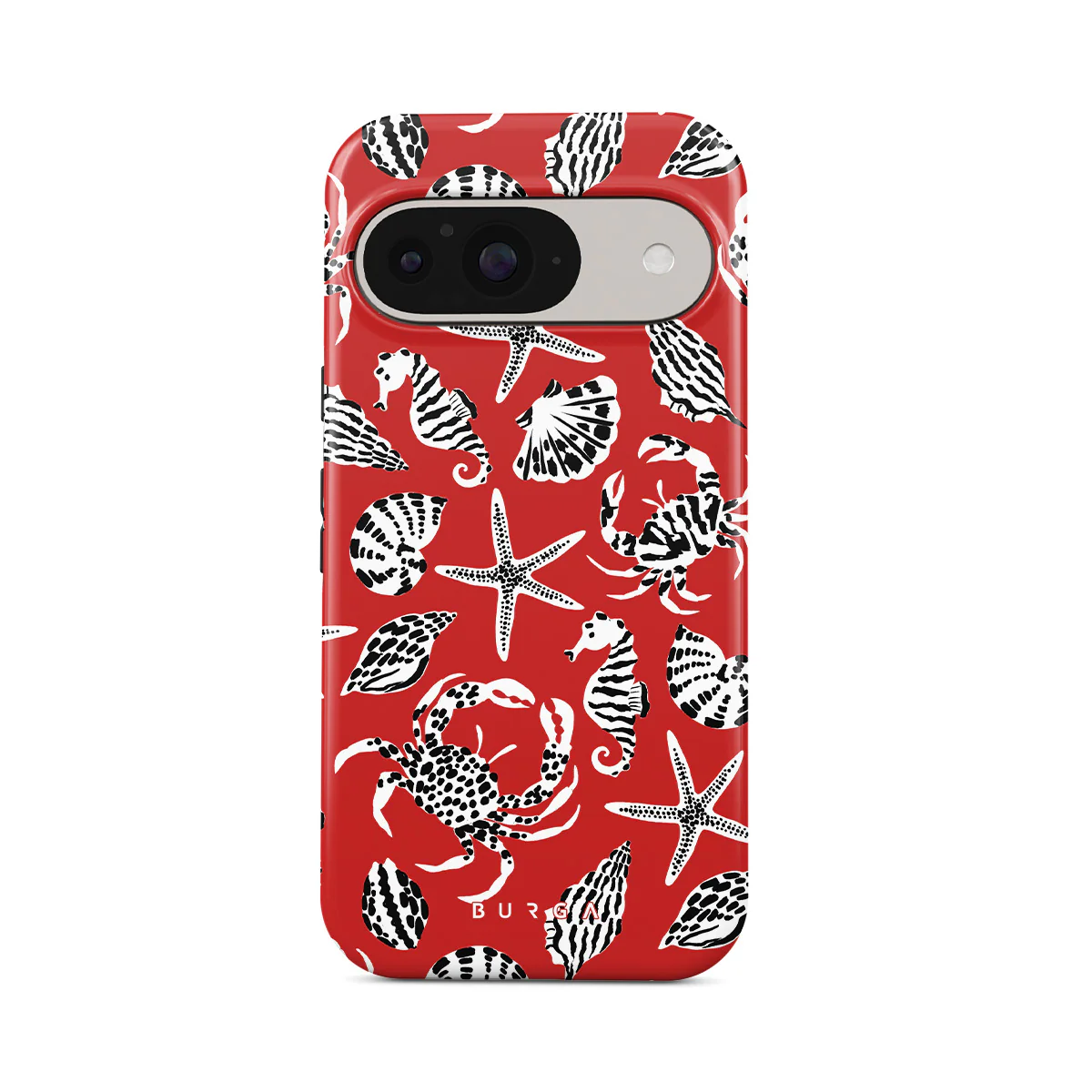 Hydra - Google Pixel 10 Pro XL Funda