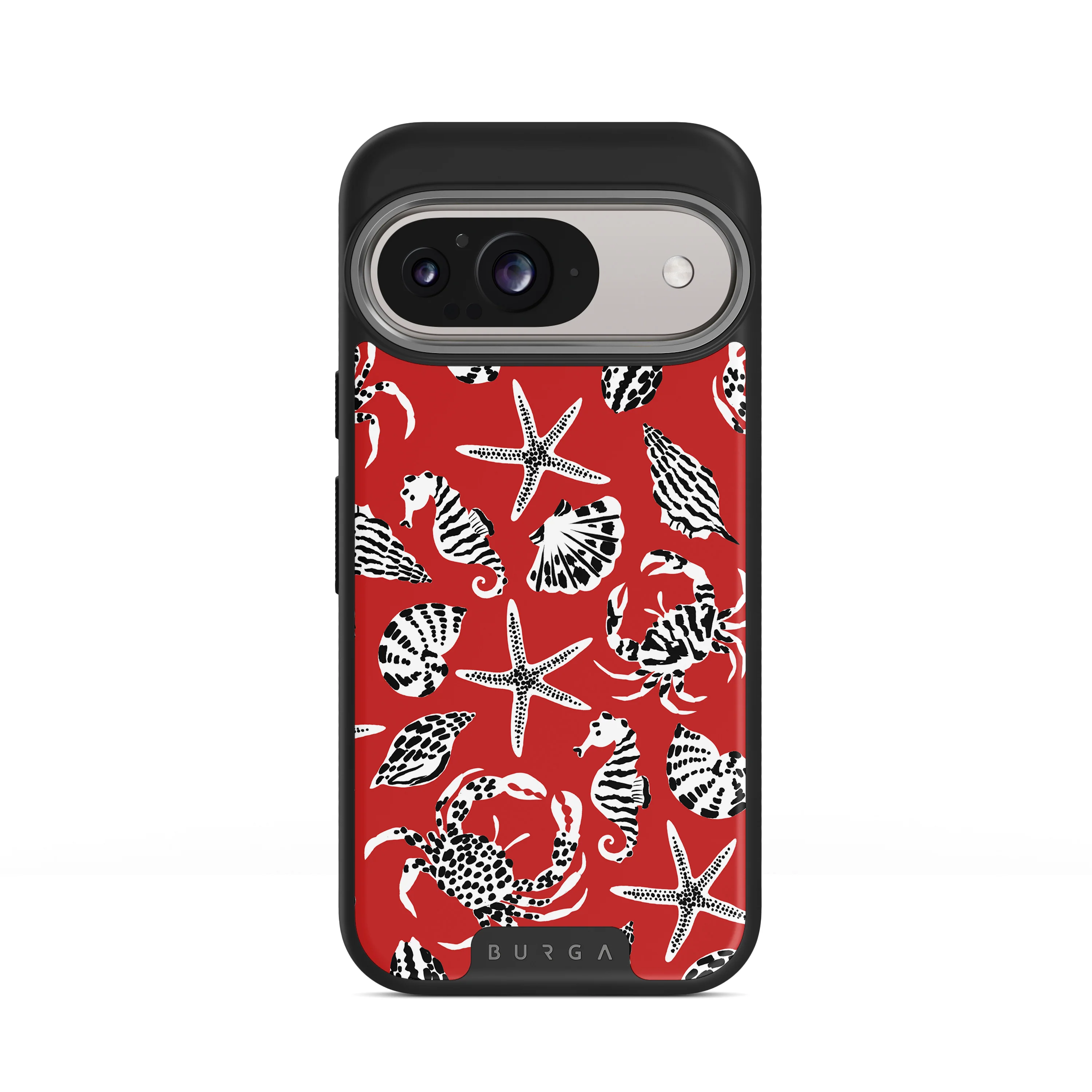 Hydra - Google Pixel 10 Pro XL Funda - Image 12
