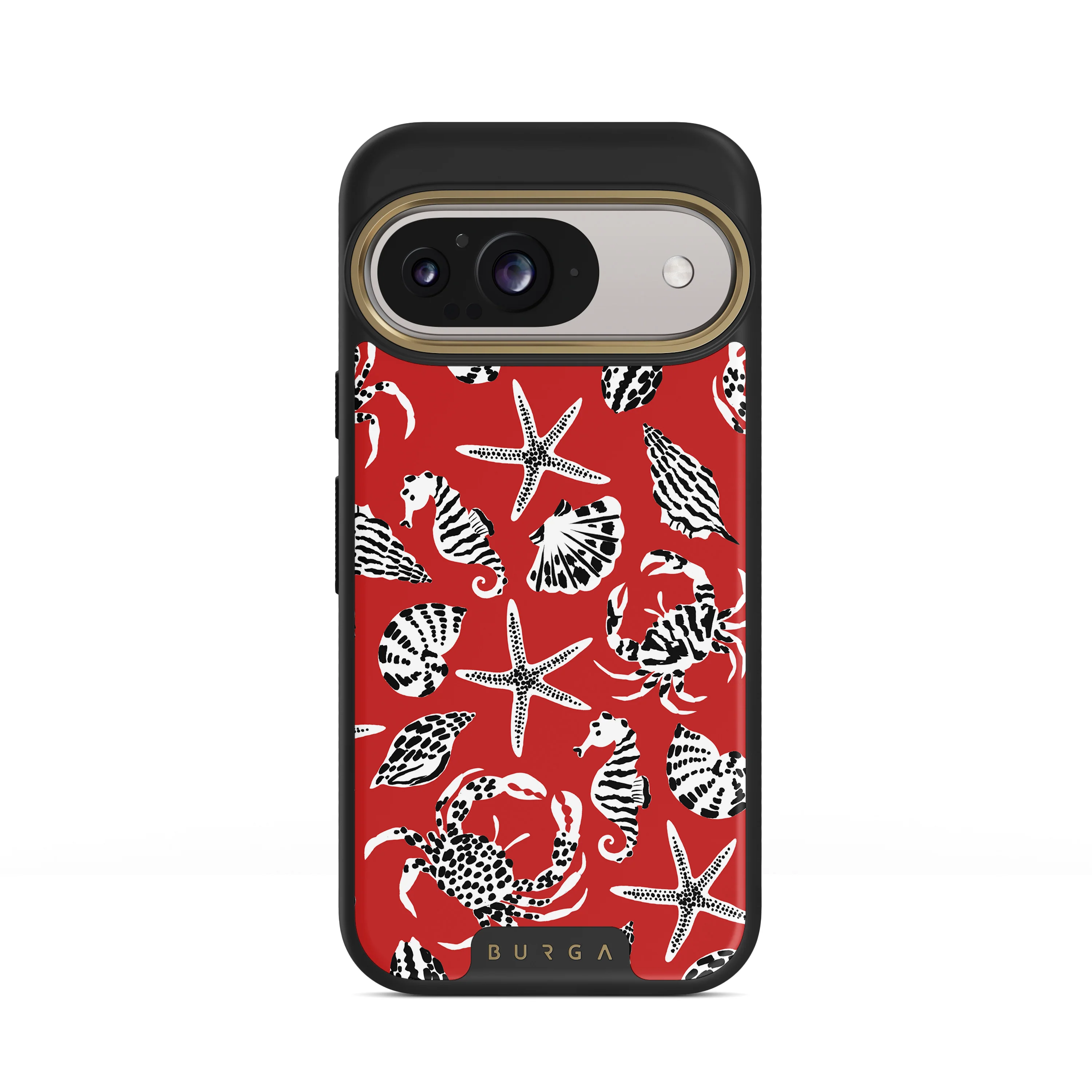 Hydra - Google Pixel 10 Pro XL Funda - Image 5