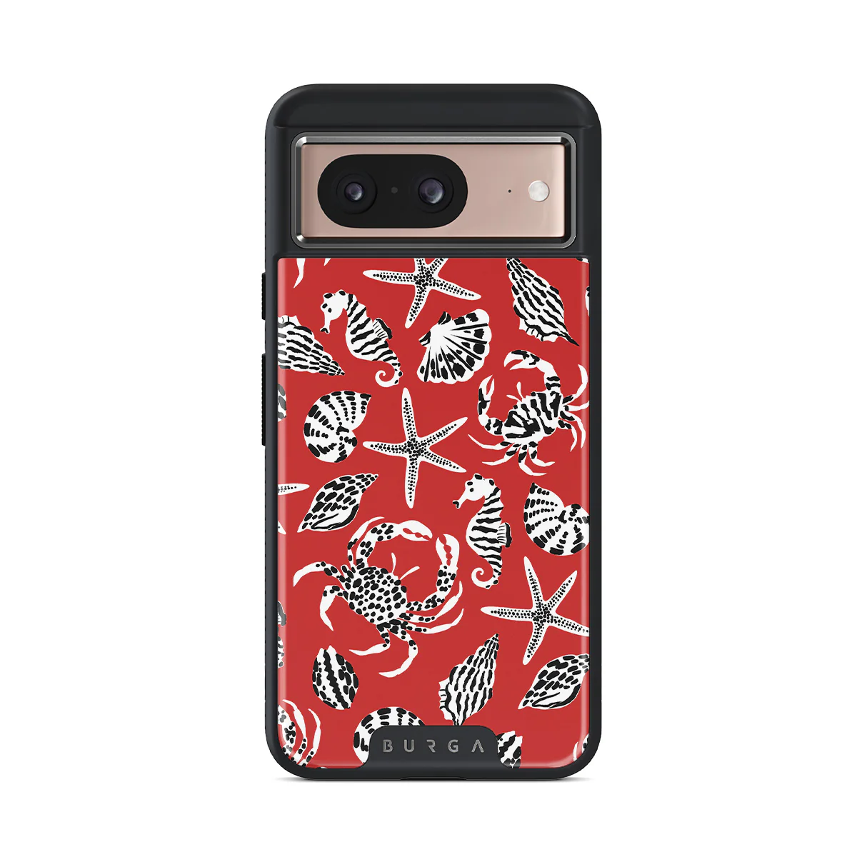 Hydra - Google Pixel 8 Funda - Image 12