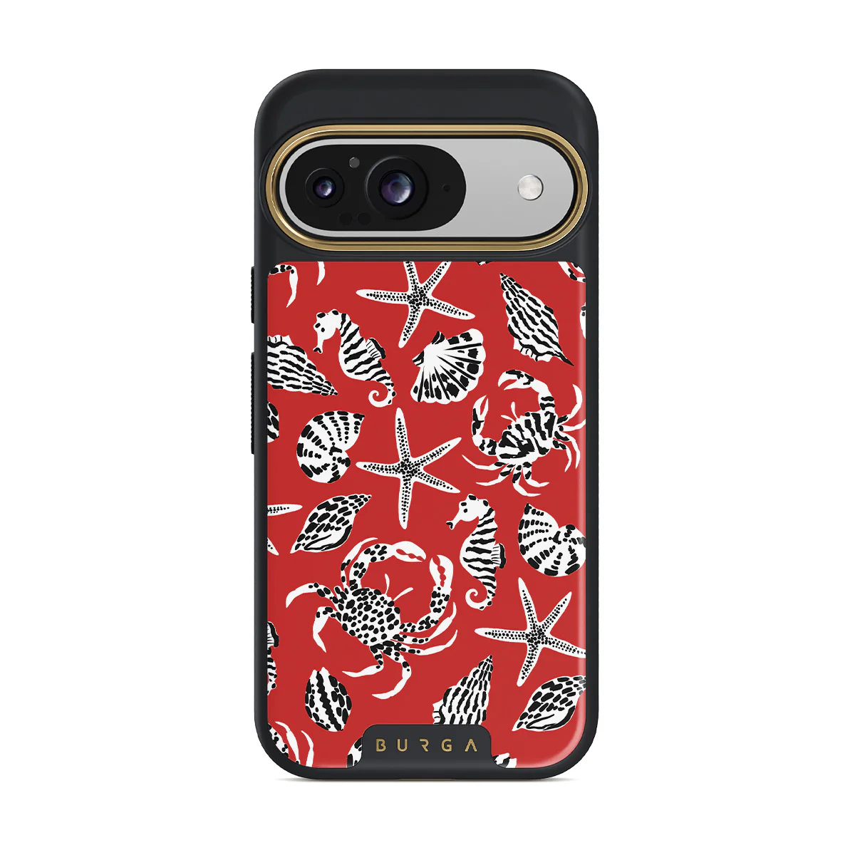 Hydra - Google Pixel 9 Funda - Image 5