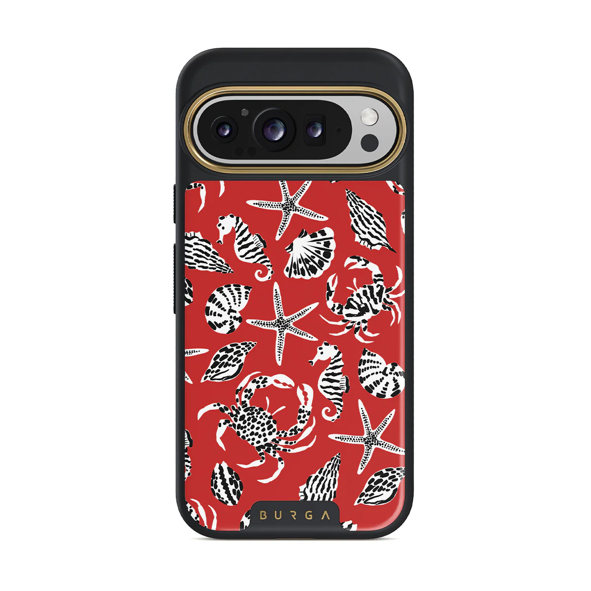 Hydra - Google Pixel 9 Pro XL Funda - Image 5