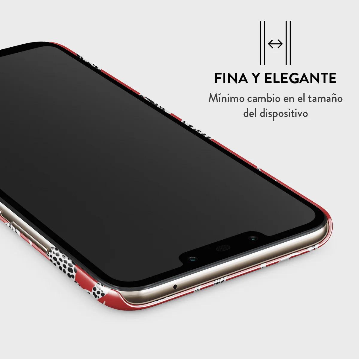 Hydra - Huawei Mate 20 Funda - Image 4