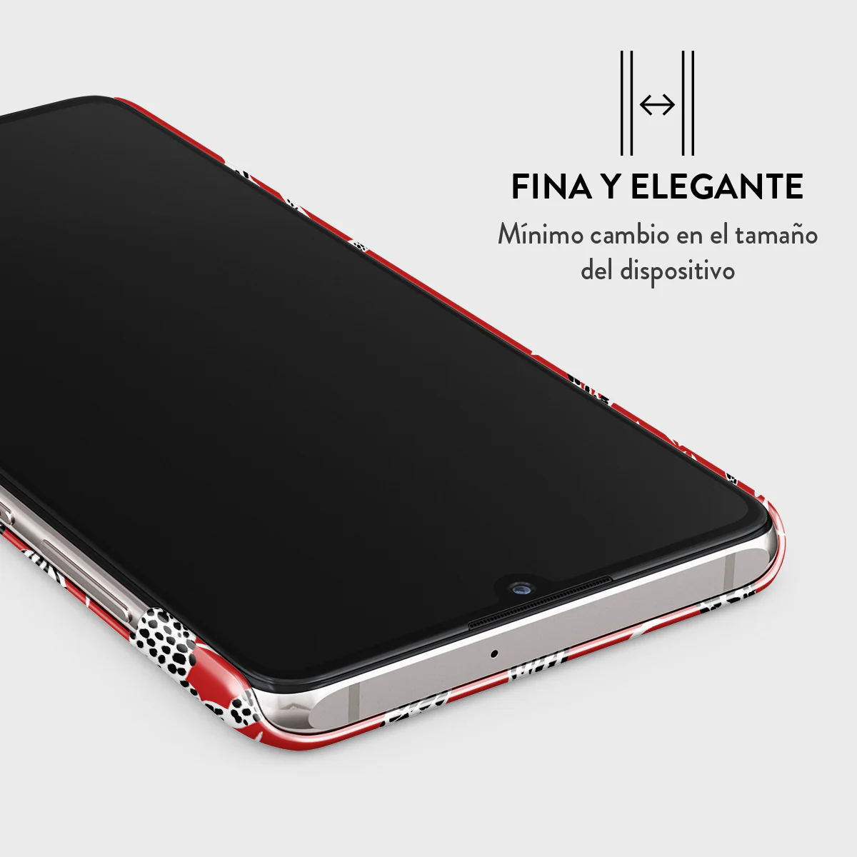 Hydra - Huawei P30 Funda - Image 4