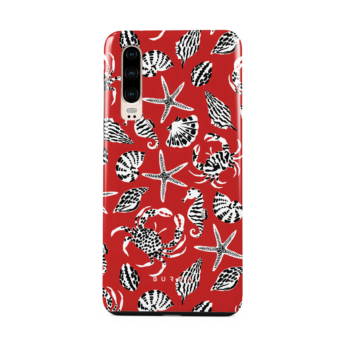 Hydra - Huawei P30 Funda - Image 5
