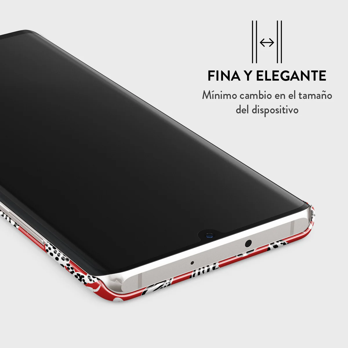 Hydra - Huawei P30 Pro Funda - Image 4
