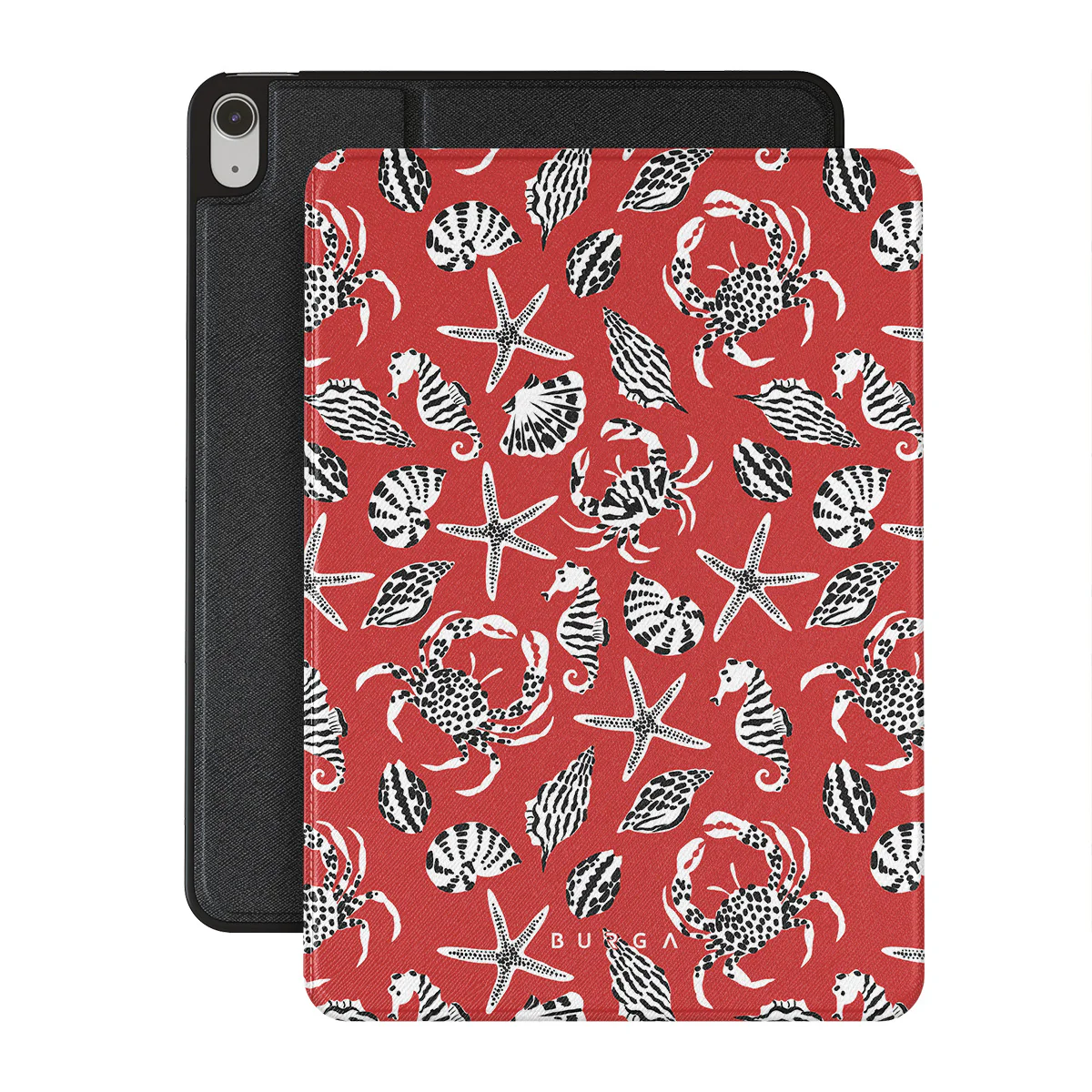 Hydra - Funda iPad Air 11 (7a/6a Gen)