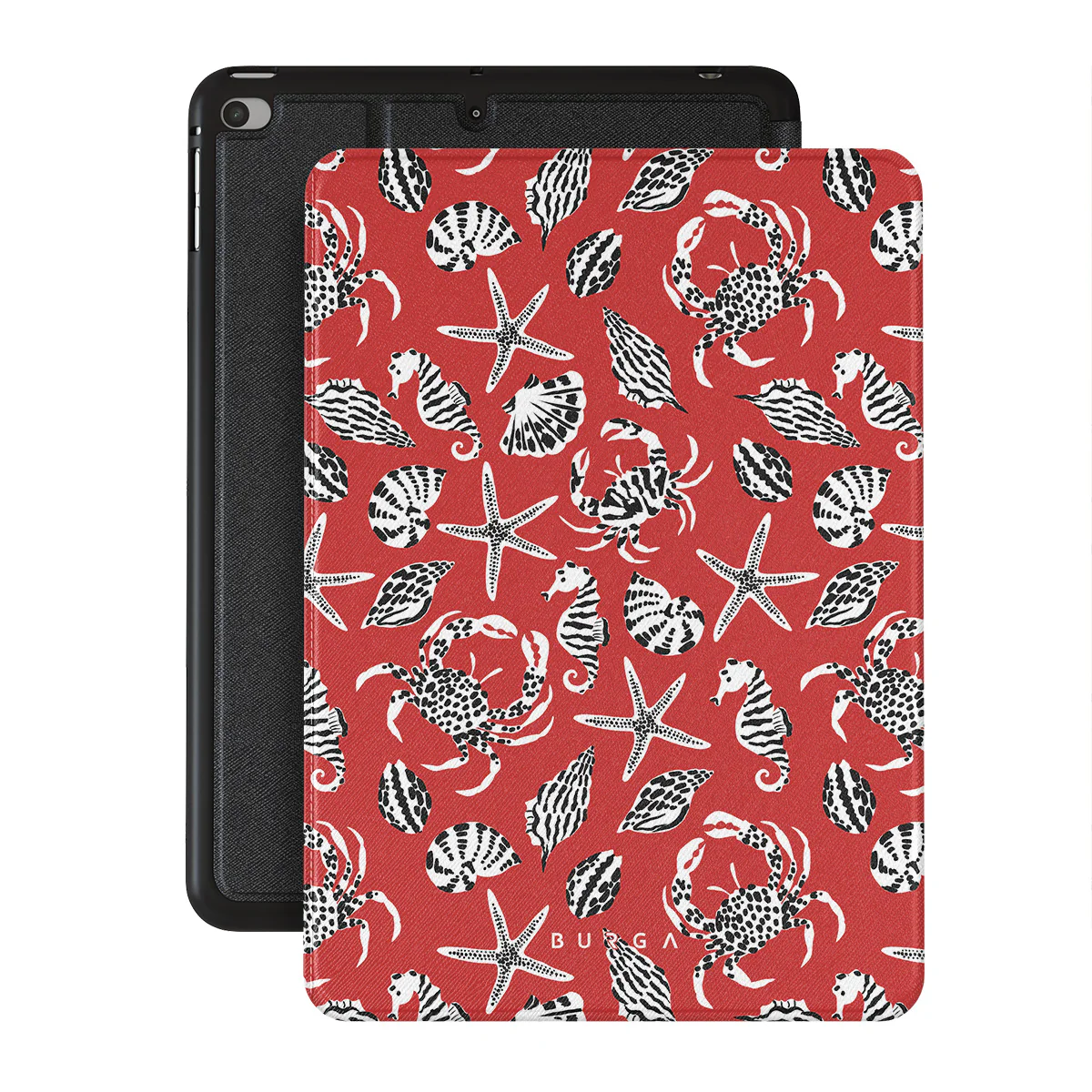 Hydra - Funda iPad Mini 7.9 (5a Gen)