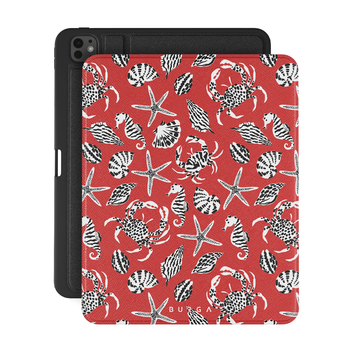 Hydra - Funda iPad Pro 13 (8a/7a Gen)