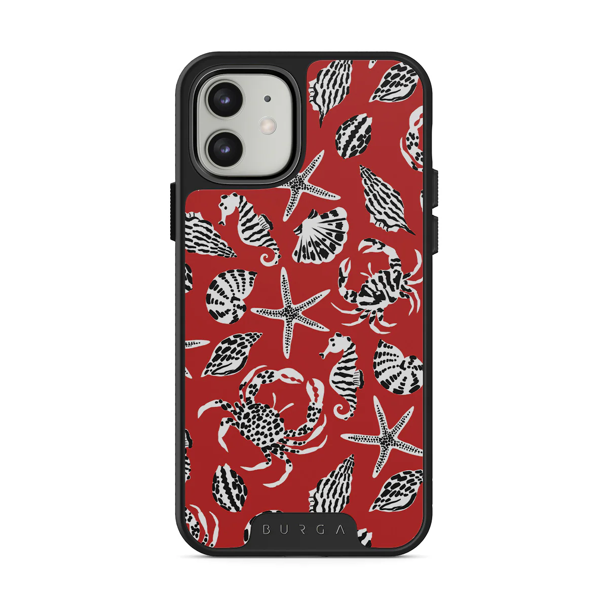 Hydra - iPhone 11 Funda - Image 12