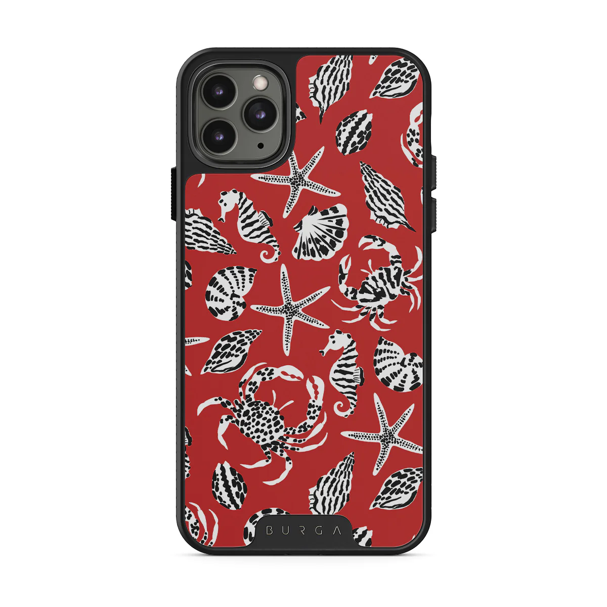 Hydra - iPhone 11 Pro Funda - Image 12