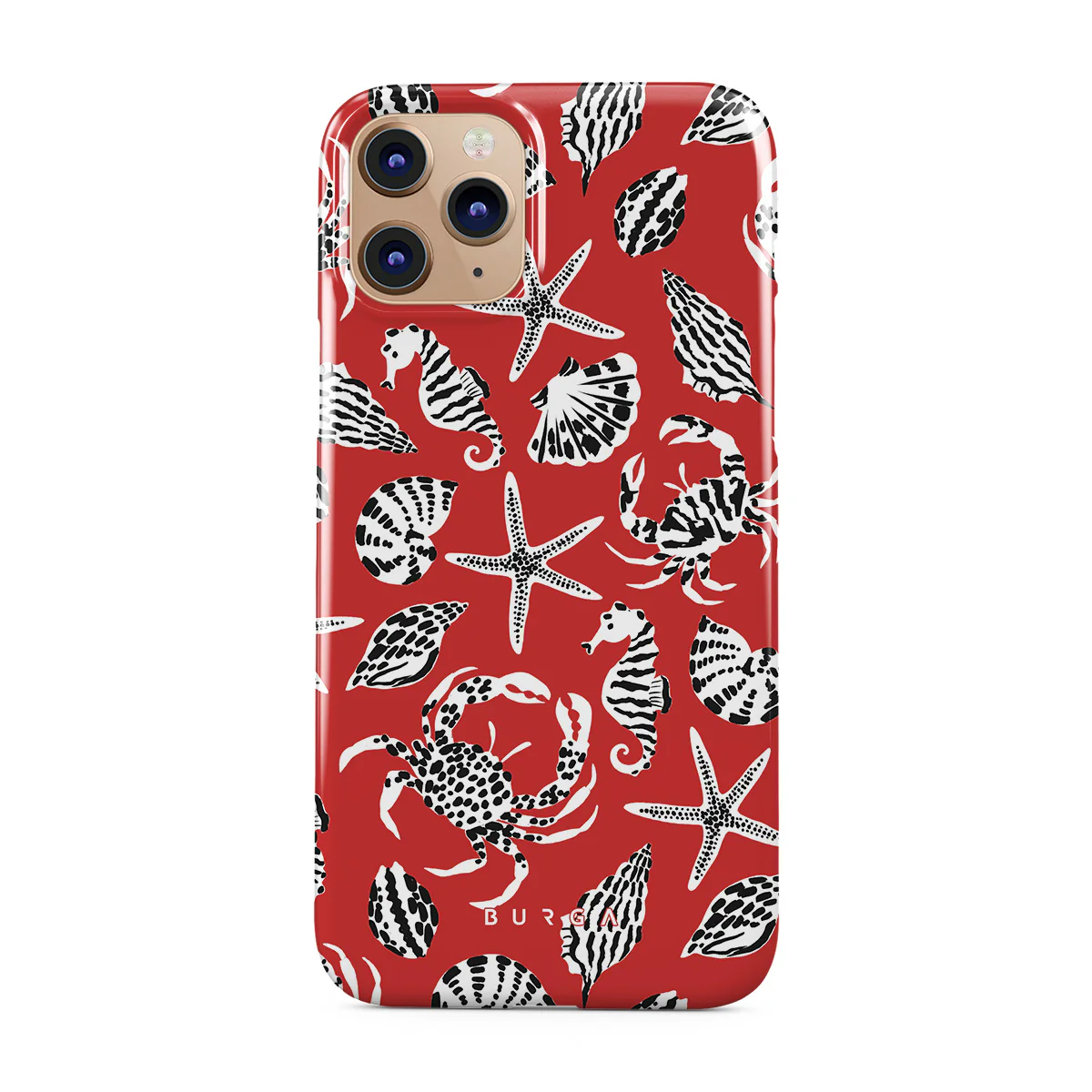 Hydra - iPhone 11 Pro Max Funda - Image 5