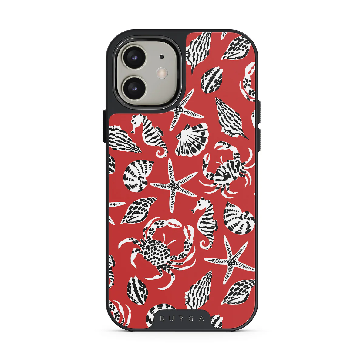 Hydra - iPhone 12 Funda - Image 12
