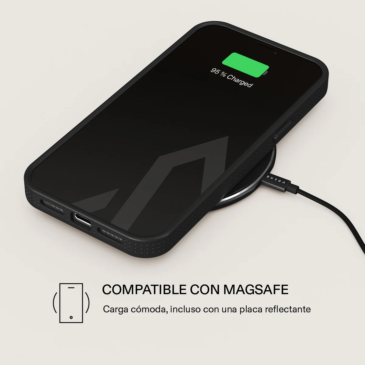 Hydra - iPhone 12 Pro Funda - Image 11