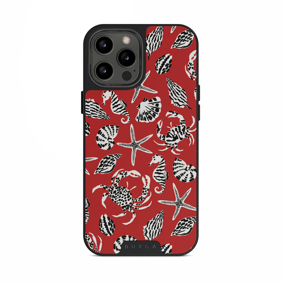 Hydra - iPhone 12 Pro Funda - Image 12