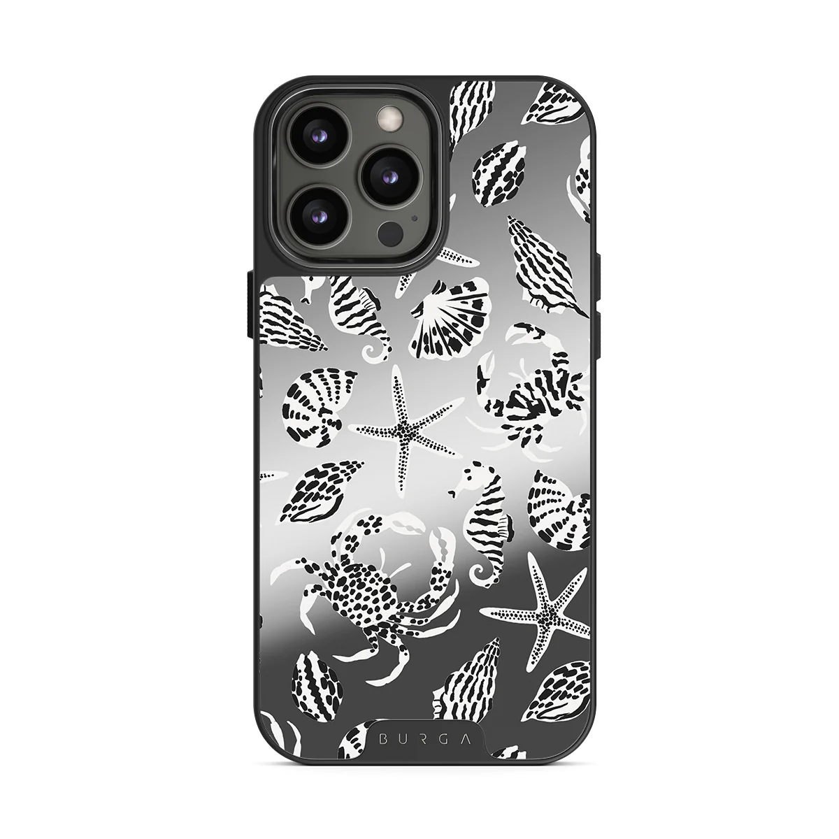 Hydra - iPhone 13 Pro Funda - Image 34
