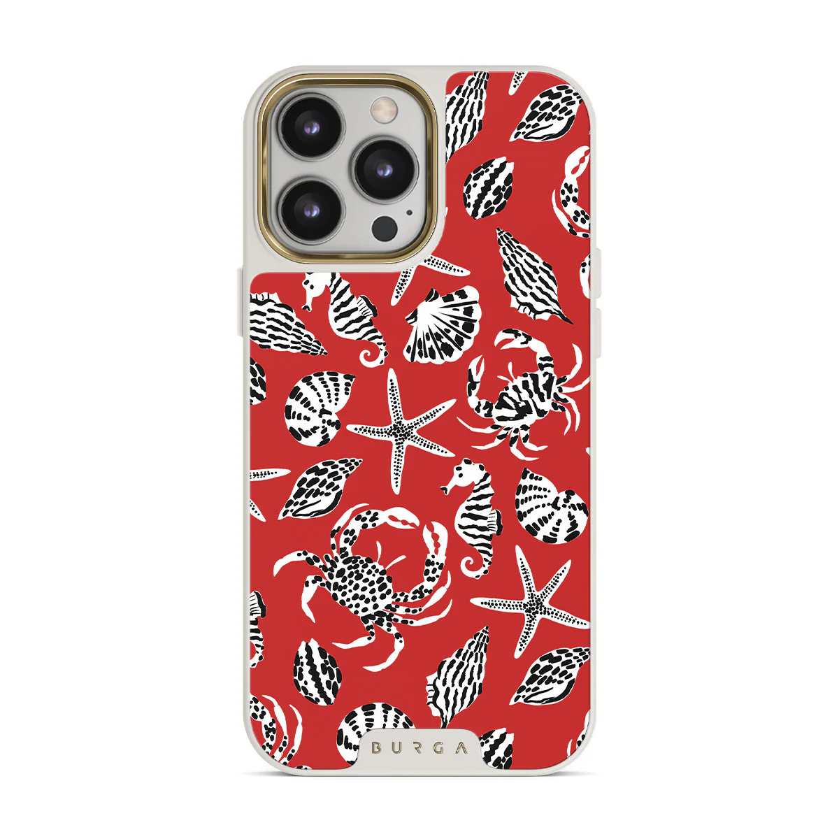 Hydra - iPhone 13 Pro Max Funda - Image 19