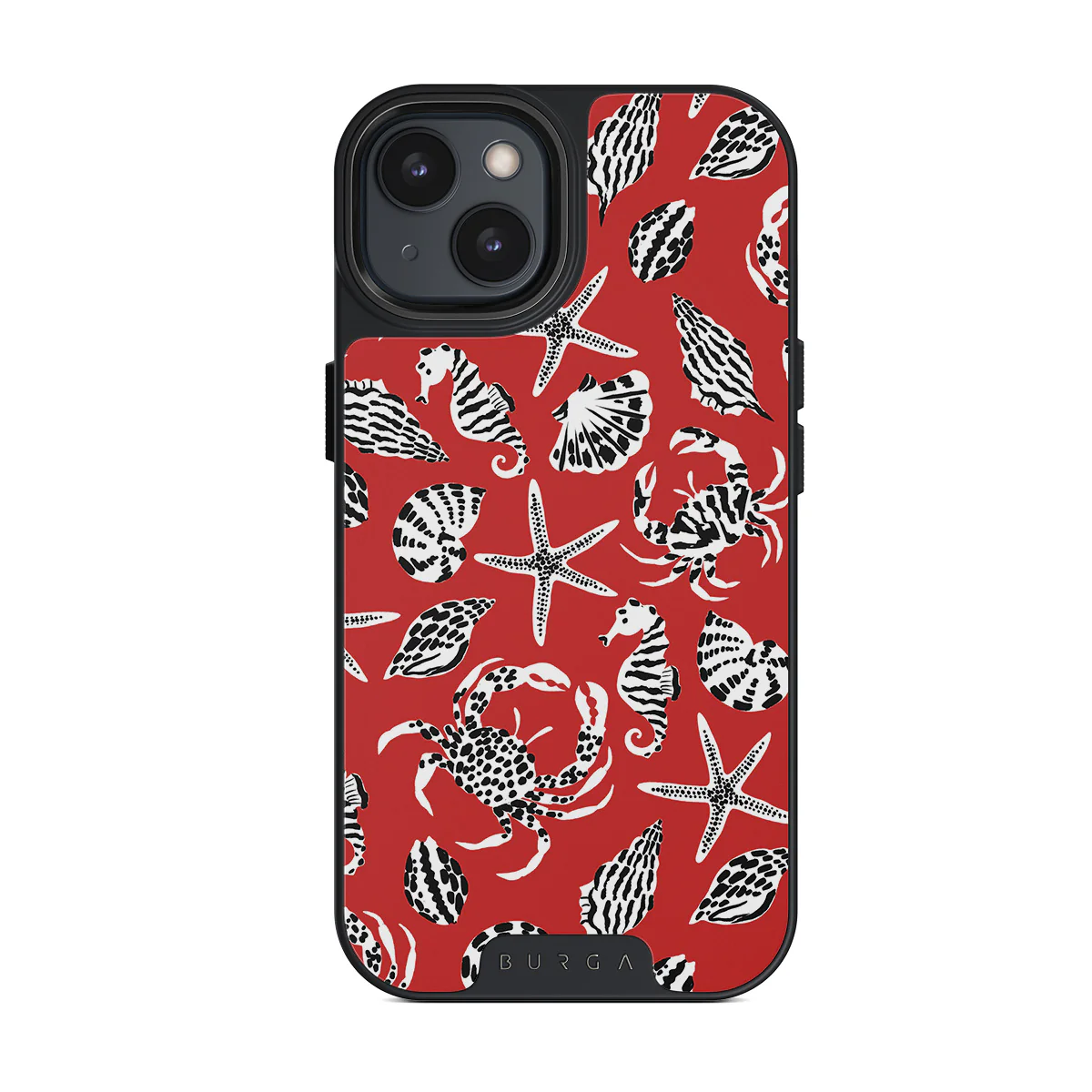 Hydra - iPhone 14 Funda - Image 12