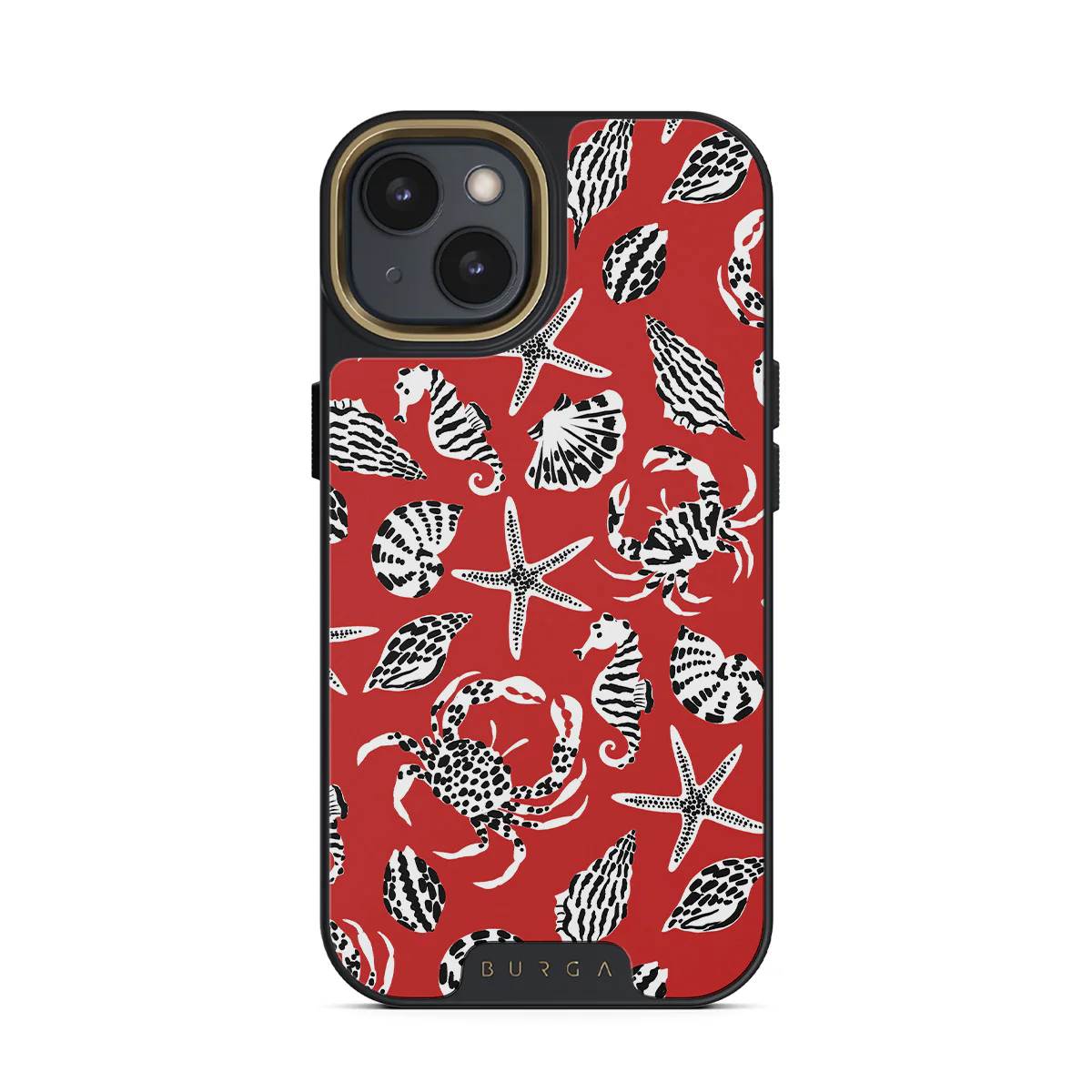 Hydra - iPhone 14 Funda - Image 5