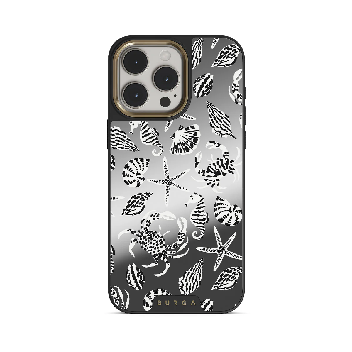 Hydra - iPhone 14 Pro Max Funda - Image 26