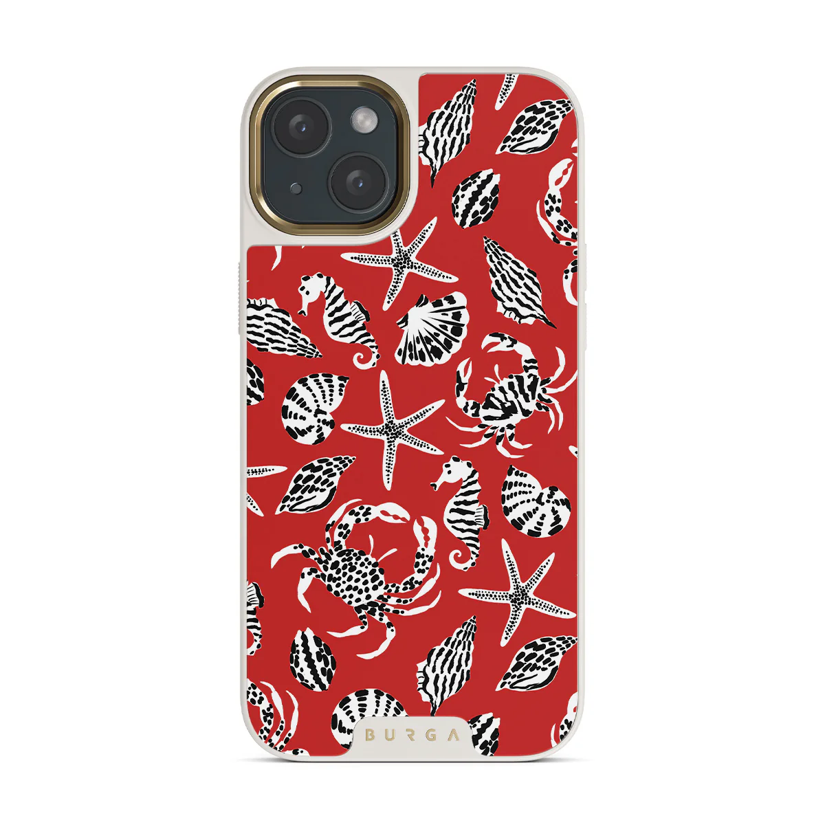 Hydra - iPhone 15 Funda - Image 19