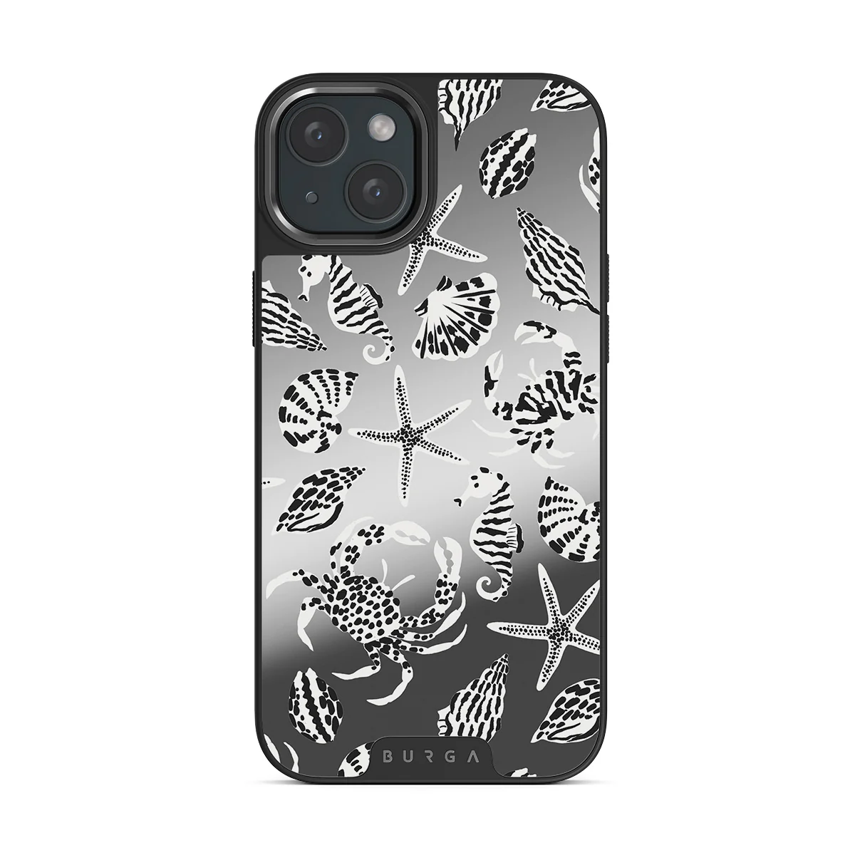 Hydra - iPhone 15 Funda - Image 34