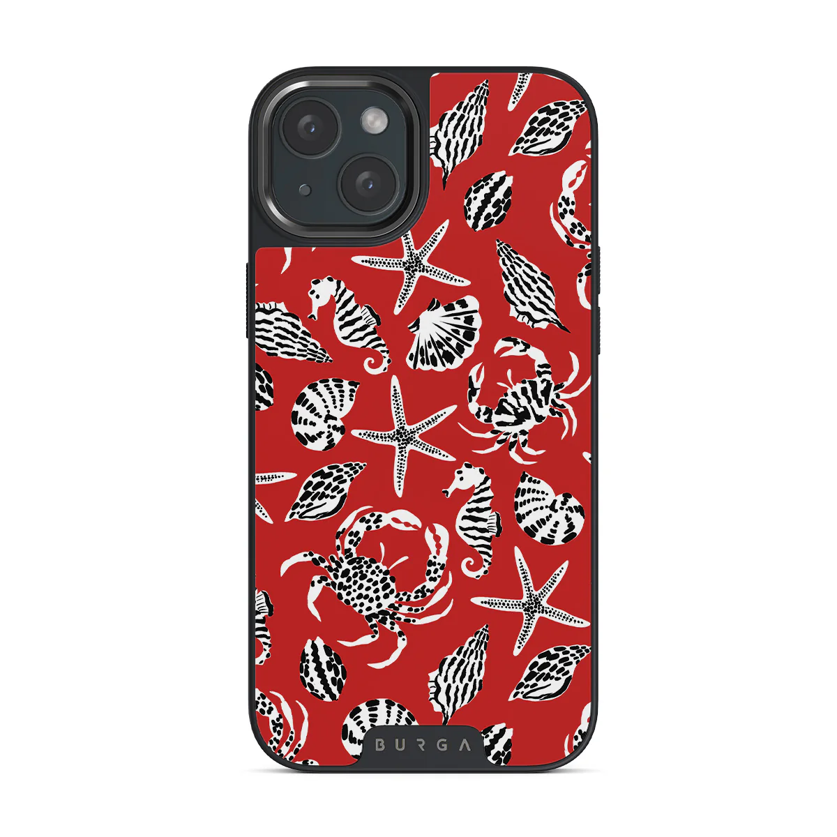 Hydra - iPhone 15 Plus Funda - Image 12