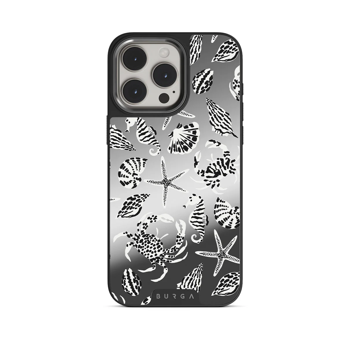 Hydra - iPhone 15 Pro Funda - Image 34
