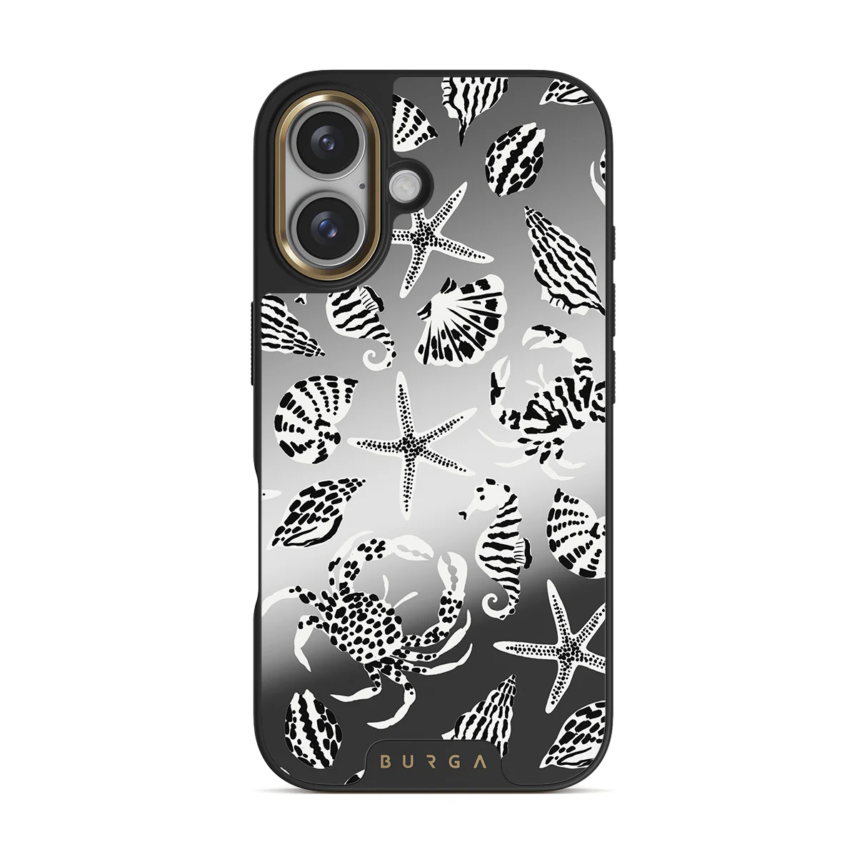 Hydra - iPhone 16 Funda - Image 27
