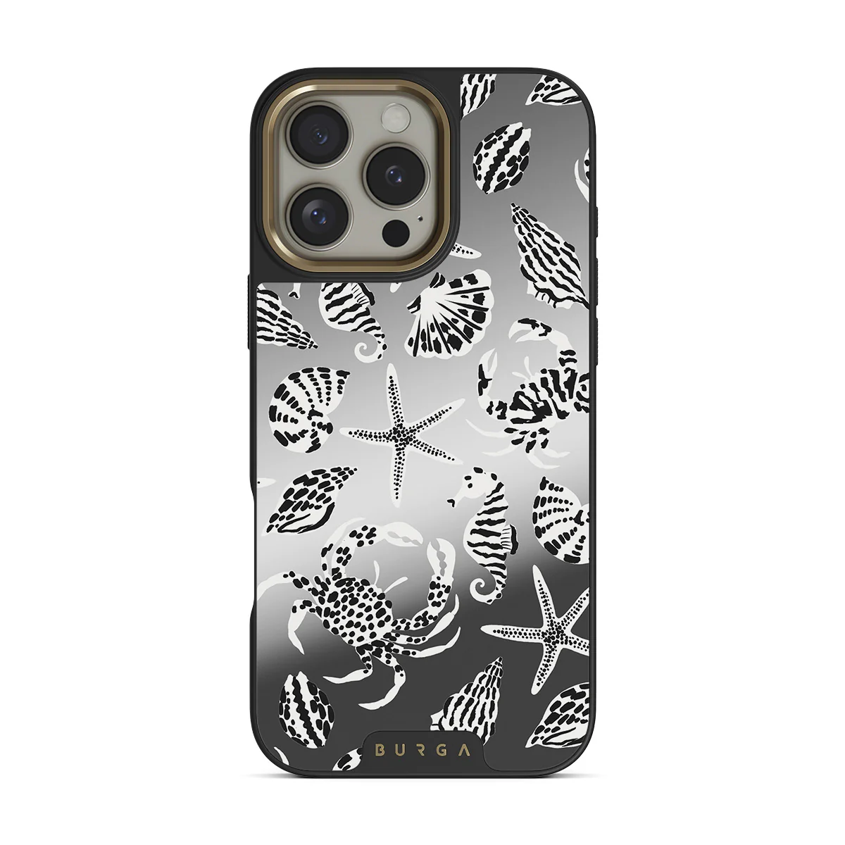 Hydra - iPhone 16 Pro Funda - Image 27